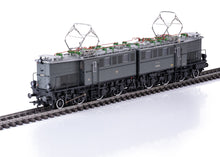 Laden Sie das Bild in den Galerie-Viewer, Märklin H0 E Lok BR E95 DRG Insider 38950 mfx+ digital sound neu OVP  - nur Vorbestellung Insider Mitlieder -
