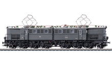 Laden Sie das Bild in den Galerie-Viewer, Märklin H0 E Lok BR E95 DRG Insider 38950 mfx+ digital sound neu OVP  - nur Vorbestellung Insider Mitlieder -
