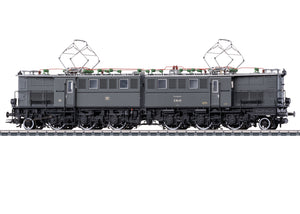 Märklin H0 E Lok BR E95 DRG Insider 38950 mfx+ digital sound neu OVP  - nur Vorbestellung Insider Mitlieder -