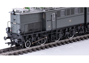 Märklin H0 E Lok BR E95 DRG Insider 38950 mfx+ digital sound neu OVP  - nur Vorbestellung Insider Mitlieder -