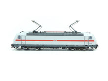 Laden Sie das Bild in den Galerie-Viewer, Märklin H0 Elektrolokomotive E Lok mfx+ digital sound BR 146.5 DB 37449 neu OVP
