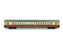 Laden Sie das Bild in den Galerie-Viewer, Märklin H0 Personenwagen Schnellzugwagen DB 43861 neu OVP
