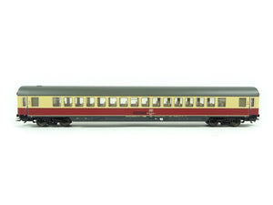 Märklin H0 Personenwagen Schnellzugwagen DB 43861 neu OVP