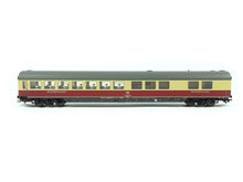 Laden Sie das Bild in den Galerie-Viewer, Märklin H0 Schnellzug Speisewagen DB 43872 neu OVP
