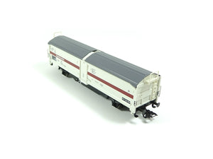 Märklin H0 Schiebdachwagen Info Tag 2024 48354 neu OVP