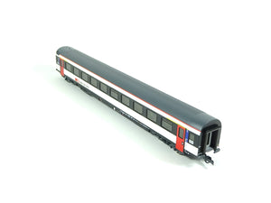 Roco H0  EW-IV-Reisezugwagen 1. Klasse SBB, 74475 neu OVP