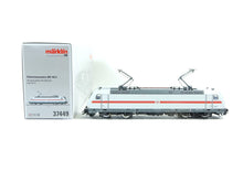 Laden Sie das Bild in den Galerie-Viewer, Märklin H0 Elektrolokomotive E Lok mfx+ digital sound BR 146.5 DB 37449 neu OVP
