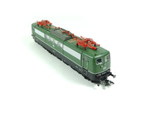 Laden Sie das Bild in den Galerie-Viewer, Märklin H0 Elektrolok BR 151 DB mfx digital sound 39132 neu OVP
