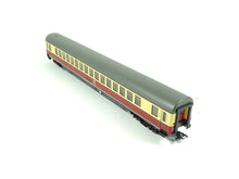 Laden Sie das Bild in den Galerie-Viewer, Märklin H0 Personenwagen Schnellzugwagen DB 43861 neu OVP
