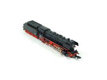 Laden Sie das Bild in den Galerie-Viewer, Märklin Z Dampflokomotive Museumslok 044 389-5 Altenbeken 88976 neu OVP
