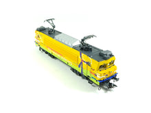 Laden Sie das Bild in den Galerie-Viewer, Märklin H0 Elektrolokomotive Reihe 1800 Strukton mfx sound 39721 neu OVP
