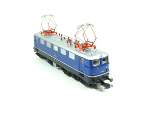 Roco H0 Elektrolokomotive E 41 DB AC 43956 OVP