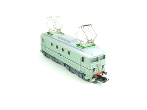 Märklin H0 Elektrolokomotive Serie 1100 türkis NS III 30131 neu OVP