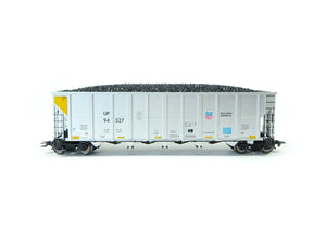 Trix H0 Güterwagen US Hopper Car UP aus 24903 neu OVP