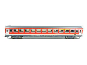 Fleischmann H0 Regional-Expresswagen 1./2. Kl ABvmsz 184 DB, 510401 OVP