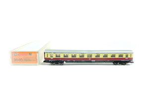 Arnold N Personenwagen TEE Abteilwagen 1.Klasse DB, 3810