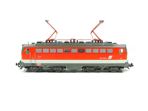 Roco H0 Elektrolokomotive BR 1142 ÖBB digital AC 69600 OVP