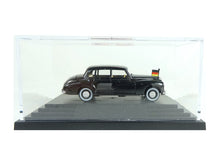 Laden Sie das Bild in den Galerie-Viewer, Trix H0 Salonwagen-Set 50 Jahre Parlamentarischer Rat BRD 23352 OVP
