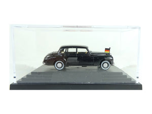 Trix H0 Salonwagen-Set 50 Jahre Parlamentarischer Rat BRD 23352 OVP