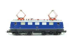 Roco H0 Elektrolokomotive E 41 DB AC 43956 OVP