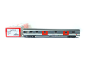 ACME H0 Gepäckwagen Dmsz ÖBB 52504 neu OVP