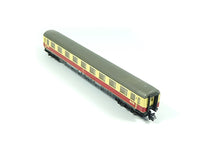 Laden Sie das Bild in den Galerie-Viewer, Fleischmann N IC/IR Abteilwagen 1.Kl Avmz 111 DB 8169 OVP
