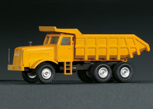 Märklin Insider Kaelble Muldenkipper LKW ca 1:45 18016 neu OVP