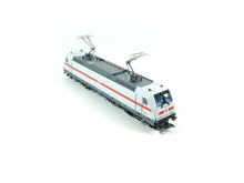 Laden Sie das Bild in den Galerie-Viewer, Märklin H0 Elektrolokomotive E Lok mfx+ digital sound BR 146.5 DB 37449 neu OVP
