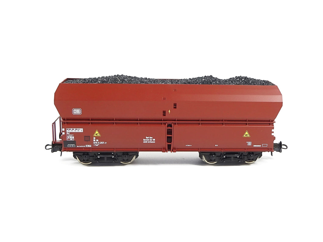 Roco H0 Selbstentladewagen DB 56332 neu OVP