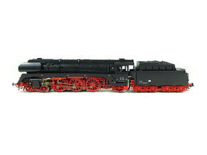 Roco H0 Dampflokomotive BR 01 DR digital AC 69268 OVP