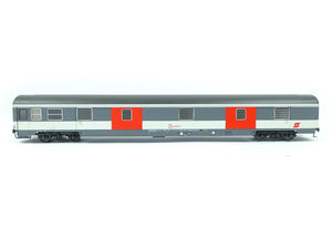 ACME H0 Gepäckwagen Dmsz ÖBB 52504 neu OVP