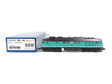 Laden Sie das Bild in den Galerie-Viewer, Roco H0 Diesellokomotive BR 234 DB digital sound 7320059 AC neu OVP
