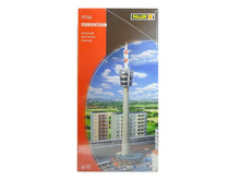 Laden Sie das Bild in den Galerie-Viewer, Faller H0 191760, Fernsehturm, neu, OVP
