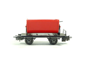 Güterwagen Kipplore Kippwagen, Märklin H0 4513