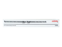 Laden Sie das Bild in den Galerie-Viewer, LED-Innenbeleuchtung warmweiß, Märklin H0 73410 neu OVP
