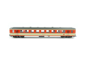 Roco H0 Set: Schlierenwagen ÖBB 74130 4 tlg OVP