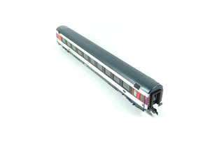 Personenwagen Reisezugwagen 2. Klasse, SBB, Roco H0 74281 neu OVP