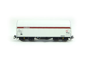 Set Info Tage Wagen 20 + 21 + 22, Märklin 48350 48351 48352 neu, OVP