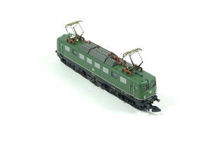 Elektrolokomotive Baureihe 150, Märklin Z 88579 neu OVP