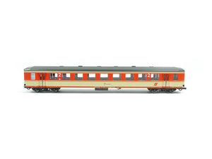 Roco H0 Set: Schlierenwagen ÖBB 74130 4 tlg OVP