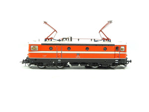 Roco H0 Elektrolokomotive Reihe 1043 06 ÖBB 69760 AC OVP