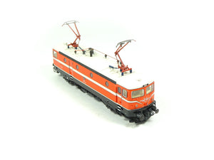 Roco H0 Elektrolokomotive Reihe 1043 06 ÖBB 69760 AC OVP