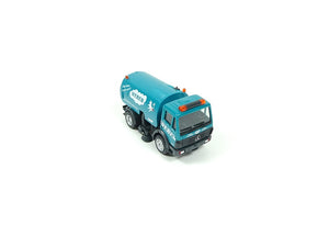 Herpa H0 942768, MB SK `94 Kehrfahrzeug Betonpumpen Weber, neu, OVP