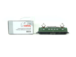 Elektrolokomotive Baureihe 150, Märklin Z 88579 neu OVP